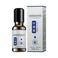 thumbnail image 2 of Aceite Iluminador y Reafirmante para Ojos | Reduce Las Ojeras | Aceite de 20 Ml para El Contorno de Ojos | Hidrata, Rellena E Ilumina | Cabezal de Masaje de 360° | Tratamiento Antiedad para Ojos, 2 of 7
