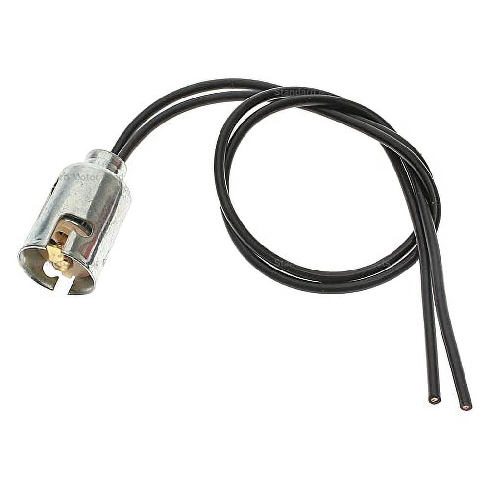 Standard Motor Products HP4615