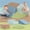 Classic, variant on Foam Baby Climbing Blocks for Toddlers 1-3,4 Piece Kids Climbing Toys Indoor,Soft Play Climbing, Modern