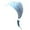Sky Blue, variant on Headscarf Head Scarf for Women Simple Tied Scarf Soft for Cancer Chemo Patients Chemo Headwear for Women Sky Blue