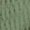 Army Green, variant on Full Size Waffle-Knit Notched Top and Shorts Set