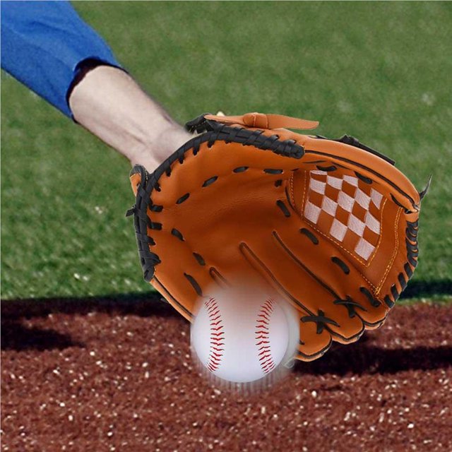 9inch White Base Ball Baseball Practice Baseball Softball Training Baseball Trainning Softball Sport Team Game PVC