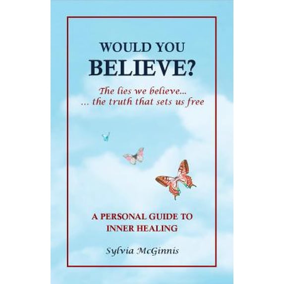 Pre-Owned The Powerful Secret of Forgiveness: Out of the darkness ... into the light (Paperback) 0989316912 9780989316910