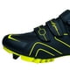 thumbnail image 2 of Zapatos de bicicleta de montaña para hombre ligeros con hebilla de trinquete rápido zapatos de ciclismo acogedores Ndcxsfigh Tenis De Mujer Tenis De Hombre, 2 of 9