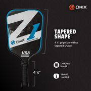 ONIX Z1 Pickleball Paddle