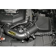 thumbnail image 4 of AEM 22-684C Cold Air Intake System Fits Select: 2014 FORD MUSTANG, 2012-2013 FORD MUSTANG GT, 4 of 5