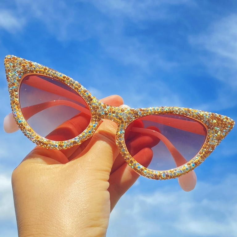 Fashion Most Trending Sunglasses The Best 15 Shield Sunglasses To