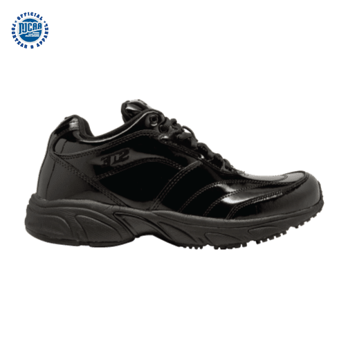 basketball referee shoes clearance