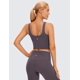 thumbnail image 2 of Top Deportivo CRZ YOGA Butterluxe Cuello Alto con Espalda en U XL, 2 of 5