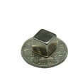 thumbnail image 5 of Spencer 100-200Pcs Super Strong Rare Earth Magnets Neodymium Block Magnet 10x10x10mm N35, 5 of 5