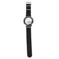 thumbnail image 2 of Reloj Digital Para Hombre, Reloj Deportivo Digital Resistente Al Agua, Cronómetro De Doble Zona Horaria, Alarma, Retroiluminación EL, Resistente Al Agua Hasta 50 M Para Hombres, 2 of 7