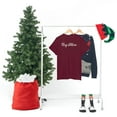 thumbnail image 5 of Boy Mom 2 Tee, 5 of 9