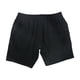 thumbnail image 2 of SOLFIRE Mens Summit Athletic Workout Shorts black M, 2 of 2