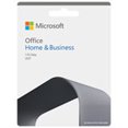 thumbnail image 1 of Microsoft T5D-03518 Office 202 Microsoft T5D03518Microsoft, 1 of 1