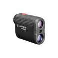 thumbnail image 2 of Rx 950 Laser Rangefinder Black, 2 of 2