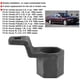 thumbnail image 5 of Amortiguador del cigüeñal llave de sujeción de polea hierro para reparación de automóviles ANGGREK Otros, 5 of 8