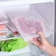 thumbnail image 4 of Bolsa para conservar el agua, almacenamiento en la cocina, frigorífico, cocina, comedor y bar, 4 of 4