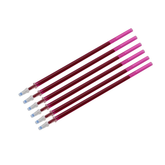 Fall Decorations Indoor 2mlClothing Fabric Water Soluble Pen Water Wash Color Pen Special Dot Drawing Grid Point Thick And Fine Head Pen