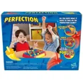 thumbnail image 3 of Juego De Mesa Tablero Hasbro Gaming Perfection 5, 3 of 4
