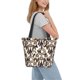 thumbnail image 2 of Disketp Dreamcatcher for Women’s Casual Shoulder Tote Bag Cross-body Handbags for Shopping, Travel and Daily Use, 2 of 6