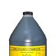 thumbnail image 3 of Hydrofarm Super Bat Budswel Hydroponic Soil Organic Nutrient, 1 Gallon GUBS128CA, 3 of 5