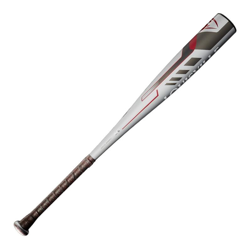New Louisville Slugger Omaha 5 2020 31/21 Baseball Bat 2 3/4" -10