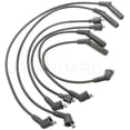 thumbnail image 2 of Standard Motor Products 9508 Ignition Wire Set, 2 of 2