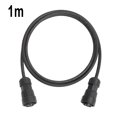 thumbnail image 1 of AC Cable For Waterproof Grid Tie Inverter Series Connect Inverter For WVC Series, 1 of 1