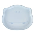 thumbnail image 4 of STAUB Kids Range Child's Tableware Set 4 Piece, 4 of 9