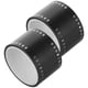 thumbnail image 1 of 2 rollos de cintas adhesivas decorativas Diy, cinta adhesiva de tira de película para decorar álbumes, cuadernos, cintas artesanales para álbumes de recortes Diy, 1 of 5