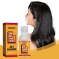 thumbnail image 4 of Day Dry Shampoo All-Natural Powder Spray No-rinse Dry Hair Spray ( D3P7, 4 of 8