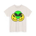 thumbnail image 4 of Hatching Alien, 4 of 11