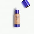 thumbnail image 3 of SeneGence MakeSense Liquid Foundation - Anti-ageing, Moisturizing, Longwear Makeup - For a Natural and Water Resistant Finish - Cafe Au Lait - 1 fl oz, 3 of 5