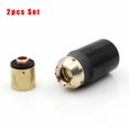 thumbnail image 1 of Ws 9-8237 9-8213/9-8277 Plasma Start Cartridge Shield For Sl60 100 Aftermark 2Pc, 1 of 8