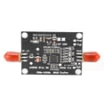 thumbnail image 2 of Convertisseur CC, 50 Hz à 3,8 GHz RMS Module CC 65 DB RMS Détection RMS Carte Convertisseur CC 3,35 V, 2 of 8