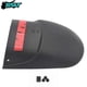 thumbnail image 4 of Motorcycle Front Fender Lengthened For Honda Nc700 Nc750 S/x, 2021, Nc750s Nc750x Nc700s Nc700x Nc 750 700, 4 of 4
