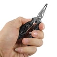 thumbnail image 3 of Pinza DYNWAVEMX Tijeras de Clip para Cable Alambre, 3 of 8