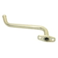 thumbnail image 2 of Universal Parts VOG 260 Exhaust Emissions Tube, 2 of 3