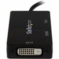 thumbnail image 2 of Adaptador Mini DisplayPort StarTech.com MDP2VGDVHD 1080p, 2 of 6