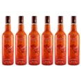 thumbnail image 1 of Pack de 6 Licor de Vodka Vadok Tamarindo 750 ml, 1 of 4