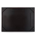 thumbnail image 2 of Simpli Home Russo 22 x 30 inch Bath Vanity D�cor Mirror, 2 of 4