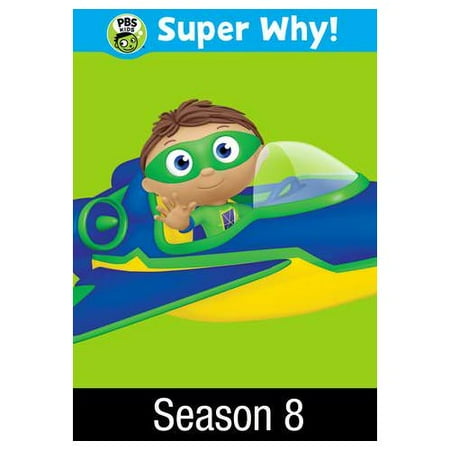 super why thumbelina season 8 ep 4 2008 walmart com