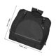 thumbnail image 2 of UPGRATOR Mochila Para Mano Resistente De Tela Oxford Con A De Golpes Y Ajustables, 2 of 6