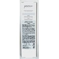 thumbnail image 4 of Epionce | Gentle Foaming Cleanser | Hydrating Cleanser | For Normal and Combination Skin, 6 oz, 4 of 4
