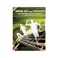 thumbnail image 2 of Cherry Lane Warm-Ups and Exercises for the Blues/Rock Guitarist Guitar Educational Softcover with CD by Buzz Feiten, 2 of 2