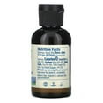 thumbnail image 2 of NOW Foods Better Stevia Liquid Sweetener Coconut 2 fl oz, 2 of 5