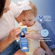 Stuffy Nose & Cough Vapor Steam Shower Set