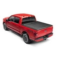 thumbnail image 2 of Roll-N-Lock 20-22 Jeep Gladiator (w/o Trail Rail Sys - 60in. Bed) M-Series XT Retractable Cover, 2 of 11