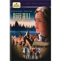 Rose Hill (DVD)