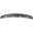 Dark Slate Grey, variant on DashSkin Dash Cover Compatible with 2002-2005 Dodge Ram in Taupe - Made in America - Covers Defrost Section Only - Hard Molded Plastic Dashboard Cap